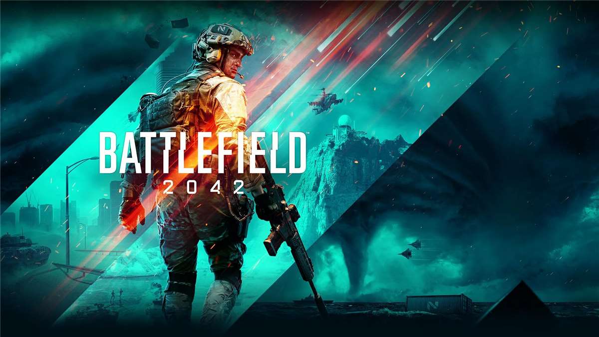 продажа аккаунта к игре Battlefield